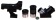 Teleskop-Sky-Watcher-Star-Discovery-AC90-SynScan-GOTO_1