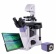 magus-mikroskop-biologicheskij-invertirovannyj-cifrovoj-bio-vd350-lcd-1