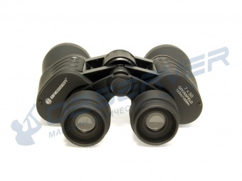 binokl_bresser_hunter_7x50_8