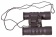 foto-binokl-bresser-hunter-10x25-4