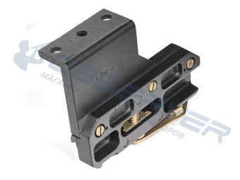 kronshtejn_kpn-1_«tigr»_2