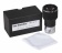 Okulyar-Sky-Watcher-UWA-58-5-mm-125_5