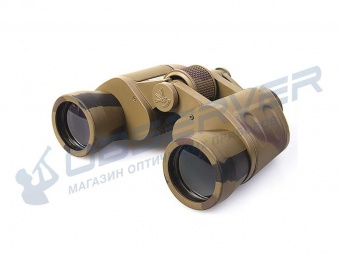 binokl_veber_classic_bpshc_8_40_vrwa_kam_2