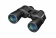 binoculars-pentax-sp-16x50-1
