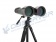 binokl_celestron_skymaster_25x100_1