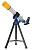 Телескоп Bresser Junior 40/400 AZ