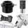 Teleskop-Bresser-Messier-NT-150S750-EXOS-1EQ4_2