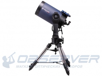 eleskop_Meade_14_f_10_LX200-ACF_UHTC_(Shmidt-Kassegren_s_ispravlennoi_komoi_3