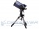 eleskop_Meade_14_f_10_LX200-ACF_UHTC_(Shmidt-Kassegren_s_ispravlennoi_komoi_3