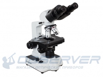 mikroskop_bresser_researcher_bino_3
