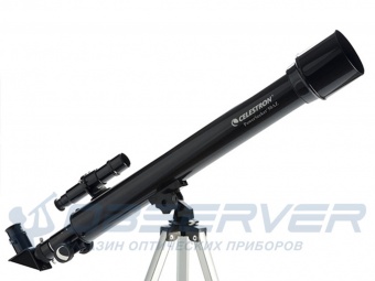 telescope_celestron_powerseeker_60AZ_1