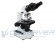 mikroskop_bresser_researcher_bino_3