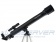 telescope_celestron_powerseeker_60AZ_1