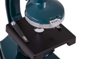 microscope_levenhuk_labzz_m1_7