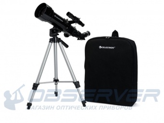 telescop_Celestron_travelscope_70_5