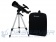 telescop_Celestron_travelscope_70_5