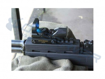 pricel_kollimatornyj_sturman_open_(weaver_-_21mm)_6