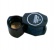 Lupa-LP-3-12h-2 Lupa-LP-3-12h-2