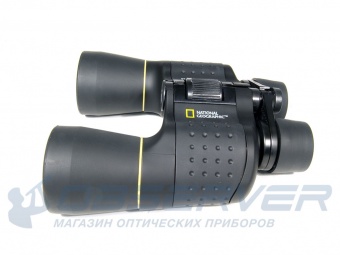 binokl_Bresser_National_Geographic_8-24x50_3