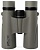 Бинокль Bresser Lynx 8x42