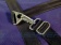 sumka_levenhuk_zongo_80_dlay_telescopa_sinyaya_bolshaya_6