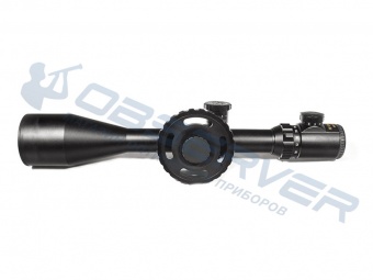 pricel_sturman_sf_8-32x56_e_3