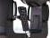 telescop_MEADE_16_f10_LX200_ACFUHTC_sistemi_Shmidt_Kessargen_s_ispravlennoi_komoi_bez_trenogi_8