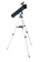 foto-discovery-teleskop-spark-767-az-s-knigoj-5