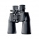 foto-binokl-nikon-aculon-a211-10-22x50-2