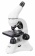 microscope-levenhuk-rainbow-50l-plus-moonstone-6