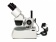 Mikroskop-Levenhuk-3ST-binokulyarnij_2