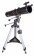 teleskop_sky_watcher_bk_1149eq2-3
