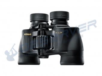 binokl_nikon_aculon_a211_7x35_6