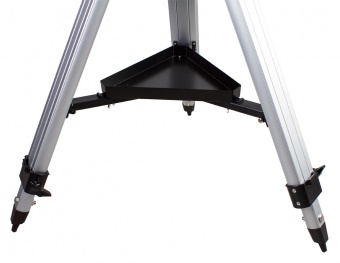 mount_sky_watcher_az4_with_aluminium_tripod_8