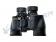 binokl_nikon_aculon_a211_7x35_6