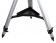 mount_sky_watcher_az4_with_aluminium_tripod_8