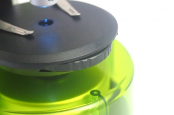 microscope_levenhuk_labzz_101_lime_4