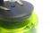 microscope_levenhuk_labzz_101_lime_4