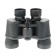 foto-binokl-veber-classic-bpshts-8x40-vl-4