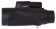 Monokulyar-Levenhuk-Wise-10x42_5 Monokulyar-Levenhuk-Wise-10x42_5