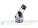 teleskop_synta_sky-watcher_dob_14_(350_1600)_retractable_synscan_goto_5