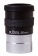 sky-watcher-nabor-aksessuarov-super-plossl-7