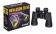 84621_levenhuk-new-atom-20x50-binoculars_04