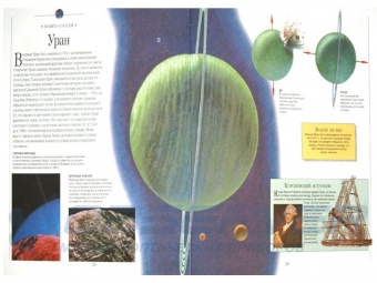 Zvezdy_i_planety_Illustracionnaya_enciklopediya_1