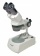 mikroskop-levenhuk-3st-1