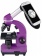74321_bresser_mikroskop_junior_biolux_sel_40_1600x_fioletovyj_03