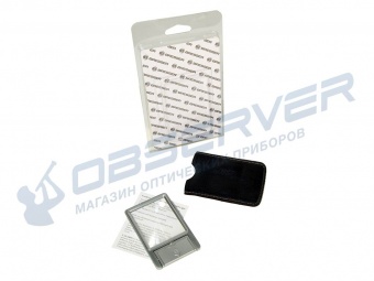 linza_bresser_frenelya_1.4x,_54x40_mm_6