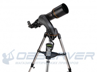 telescop_celestron_nexstar_102SLT_2