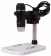Mikroskop-cifrovoj-Levenhuk-DTX-90_2