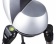 Teleskop-Sky-Watcher-BK-MAK127-AZGT-SynScan-GOTO_10